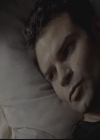 VampireDiariesWorld-dot-org_TheOriginals1x08TheRiverInReverse1108.jpg