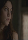 VampireDiariesWorld-dot-org_TheOriginals1x08TheRiverInReverse1109.jpg