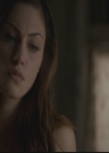 VampireDiariesWorld-dot-org_TheOriginals1x08TheRiverInReverse1110.jpg