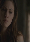 VampireDiariesWorld-dot-org_TheOriginals1x08TheRiverInReverse1112.jpg