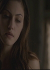 VampireDiariesWorld-dot-org_TheOriginals1x08TheRiverInReverse1113.jpg