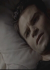 VampireDiariesWorld-dot-org_TheOriginals1x08TheRiverInReverse1114.jpg