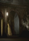 VampireDiariesWorld-dot-org_TheOriginals1x08TheRiverInReverse1122.jpg