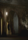 VampireDiariesWorld-dot-org_TheOriginals1x08TheRiverInReverse1123.jpg