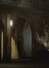 VampireDiariesWorld-dot-org_TheOriginals1x08TheRiverInReverse1124.jpg