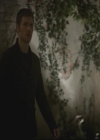 VampireDiariesWorld-dot-org_TheOriginals1x08TheRiverInReverse1125.jpg