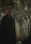 VampireDiariesWorld-dot-org_TheOriginals1x08TheRiverInReverse1126.jpg