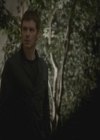 VampireDiariesWorld-dot-org_TheOriginals1x08TheRiverInReverse1127.jpg