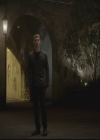 VampireDiariesWorld-dot-org_TheOriginals1x08TheRiverInReverse1130.jpg