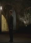 VampireDiariesWorld-dot-org_TheOriginals1x08TheRiverInReverse1131.jpg