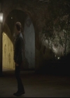 VampireDiariesWorld-dot-org_TheOriginals1x08TheRiverInReverse1132.jpg