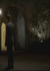 VampireDiariesWorld-dot-org_TheOriginals1x08TheRiverInReverse1133.jpg