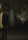 VampireDiariesWorld-dot-org_TheOriginals1x08TheRiverInReverse1134.jpg