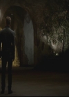 VampireDiariesWorld-dot-org_TheOriginals1x08TheRiverInReverse1135.jpg