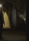 VampireDiariesWorld-dot-org_TheOriginals1x08TheRiverInReverse1138.jpg