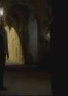 VampireDiariesWorld-dot-org_TheOriginals1x08TheRiverInReverse1139.jpg