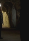 VampireDiariesWorld-dot-org_TheOriginals1x08TheRiverInReverse1140.jpg