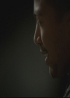 VampireDiariesWorld-dot-org_TheOriginals1x08TheRiverInReverse1141.jpg