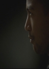 VampireDiariesWorld-dot-org_TheOriginals1x08TheRiverInReverse1142.jpg