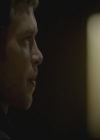 VampireDiariesWorld-dot-org_TheOriginals1x08TheRiverInReverse1143.jpg