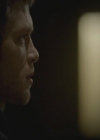 VampireDiariesWorld-dot-org_TheOriginals1x08TheRiverInReverse1144.jpg