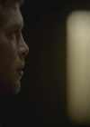 VampireDiariesWorld-dot-org_TheOriginals1x08TheRiverInReverse1145.jpg