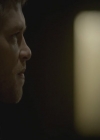 VampireDiariesWorld-dot-org_TheOriginals1x08TheRiverInReverse1146.jpg