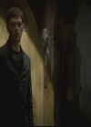 VampireDiariesWorld-dot-org_TheOriginals1x08TheRiverInReverse1147.jpg