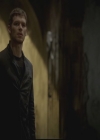 VampireDiariesWorld-dot-org_TheOriginals1x08TheRiverInReverse1148.jpg