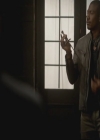 VampireDiariesWorld-dot-org_TheOriginals1x08TheRiverInReverse1149.jpg