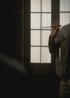 VampireDiariesWorld-dot-org_TheOriginals1x08TheRiverInReverse1150.jpg