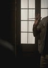 VampireDiariesWorld-dot-org_TheOriginals1x08TheRiverInReverse1151.jpg