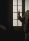 VampireDiariesWorld-dot-org_TheOriginals1x08TheRiverInReverse1152.jpg