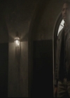 VampireDiariesWorld-dot-org_TheOriginals1x08TheRiverInReverse1153.jpg