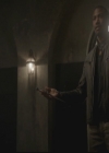 VampireDiariesWorld-dot-org_TheOriginals1x08TheRiverInReverse1154.jpg