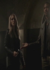 VampireDiariesWorld-dot-org_TheOriginals1x08TheRiverInReverse1155.jpg