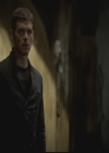 VampireDiariesWorld-dot-org_TheOriginals1x08TheRiverInReverse1156.jpg