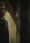 VampireDiariesWorld-dot-org_TheOriginals1x08TheRiverInReverse1157.jpg