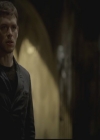 VampireDiariesWorld-dot-org_TheOriginals1x08TheRiverInReverse1158.jpg