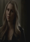 VampireDiariesWorld-dot-org_TheOriginals1x08TheRiverInReverse1159.jpg