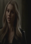 VampireDiariesWorld-dot-org_TheOriginals1x08TheRiverInReverse1160.jpg