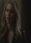 VampireDiariesWorld-dot-org_TheOriginals1x08TheRiverInReverse1161.jpg