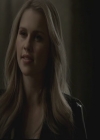 VampireDiariesWorld-dot-org_TheOriginals1x08TheRiverInReverse1162.jpg