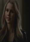 VampireDiariesWorld-dot-org_TheOriginals1x08TheRiverInReverse1163.jpg