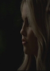 VampireDiariesWorld-dot-org_TheOriginals1x08TheRiverInReverse1164.jpg