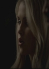 VampireDiariesWorld-dot-org_TheOriginals1x08TheRiverInReverse1165.jpg