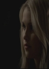 VampireDiariesWorld-dot-org_TheOriginals1x08TheRiverInReverse1166.jpg