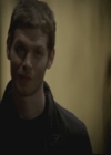 VampireDiariesWorld-dot-org_TheOriginals1x08TheRiverInReverse1167.jpg