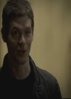 VampireDiariesWorld-dot-org_TheOriginals1x08TheRiverInReverse1168.jpg