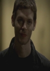 VampireDiariesWorld-dot-org_TheOriginals1x08TheRiverInReverse1169.jpg